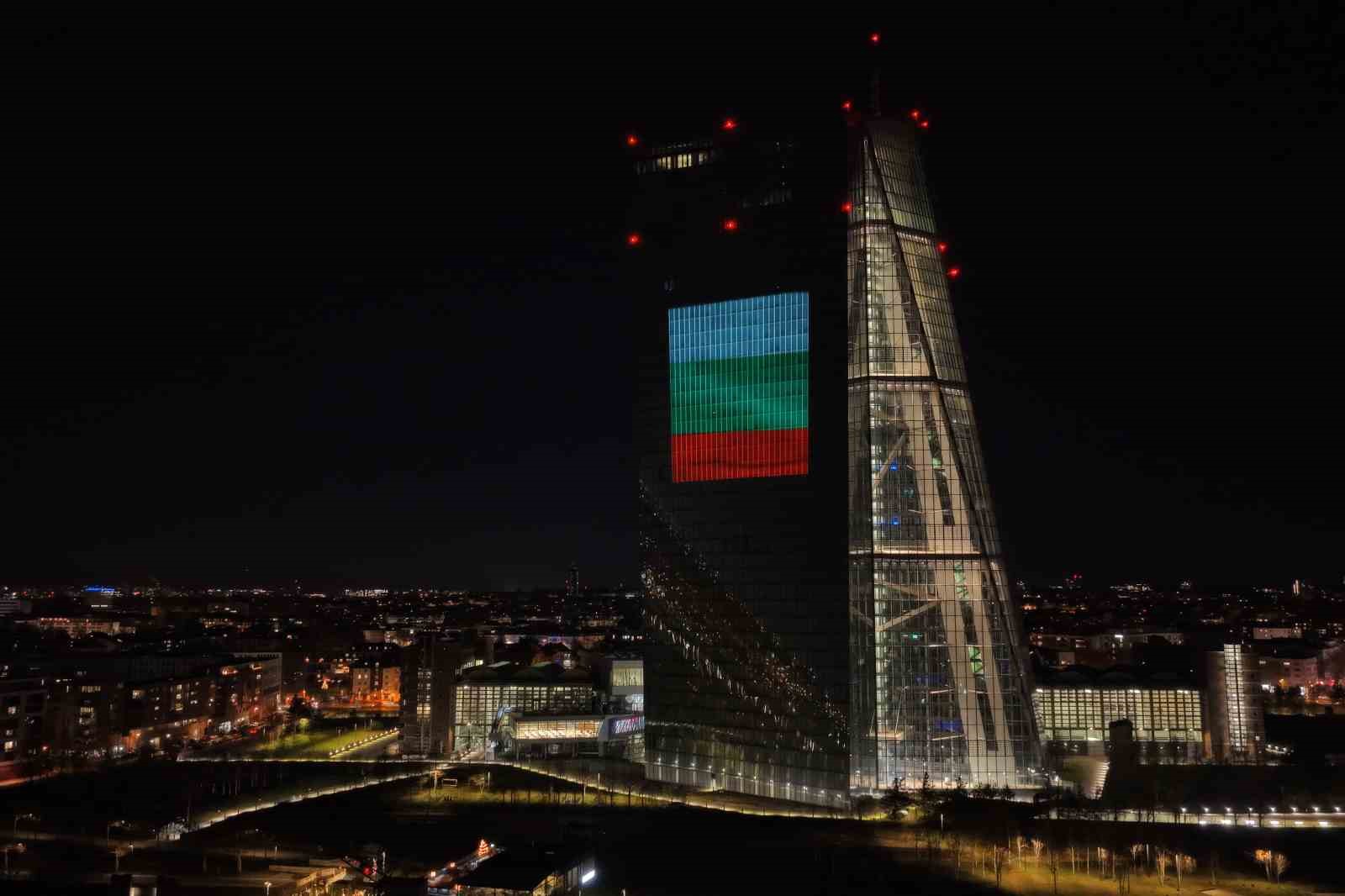 bulgaristan 20 sene sonra yilbasi itibariyla euroya gecti 0 vqSwUJTG