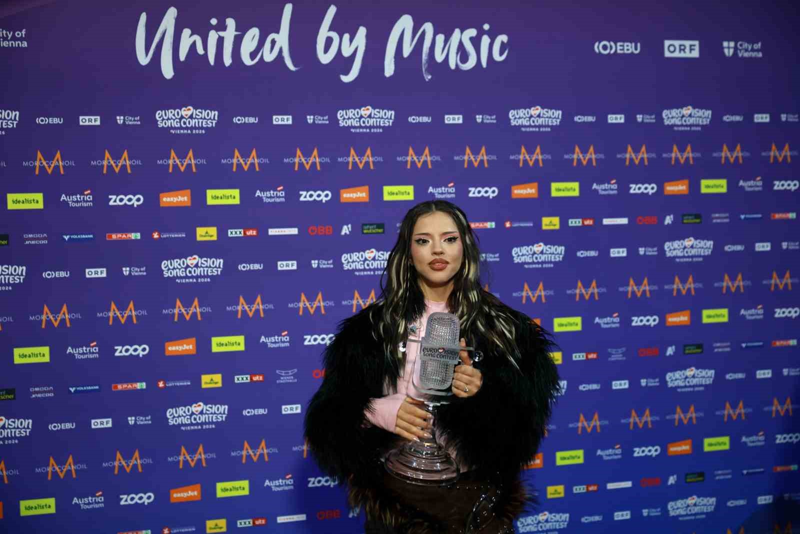 bulgaristan 2026 eurovisionun galibi oldu 2 W8Isb43k