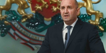 bulgaristan-cumhurbaskani-radev-istifa-etti-rcuMEEO3.jpg