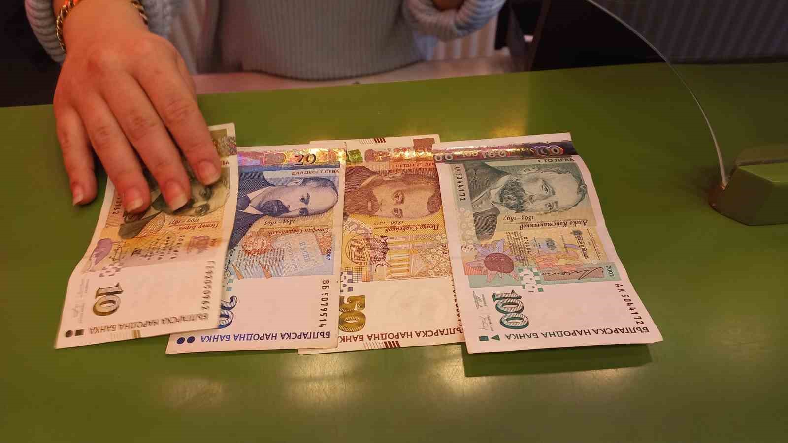 bulgaristan levasi tabelalardan kalkti 1 XVlbYw1N