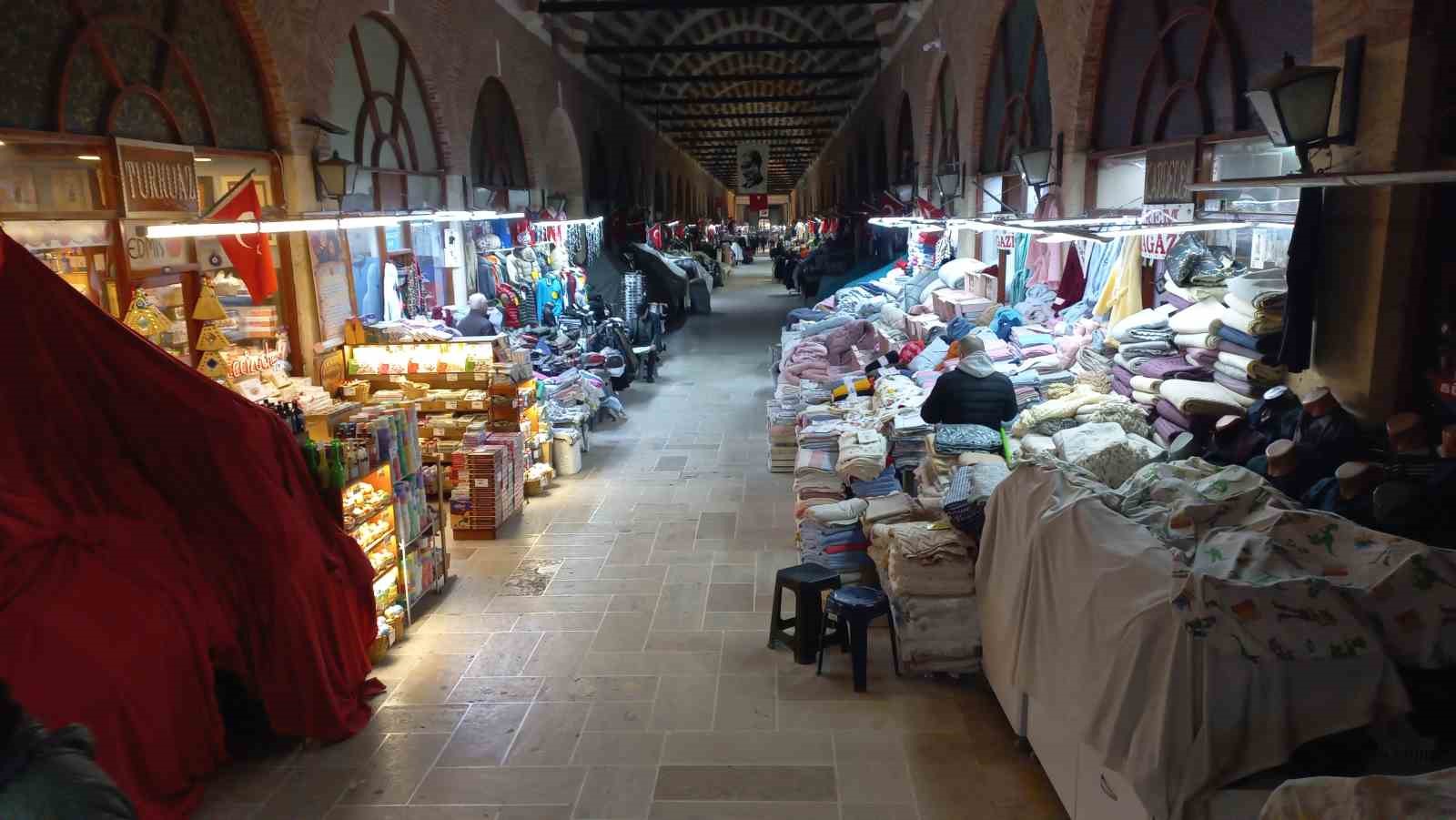 bulgaristan levasi tabelalardan kalkti 2 UQXALCAI