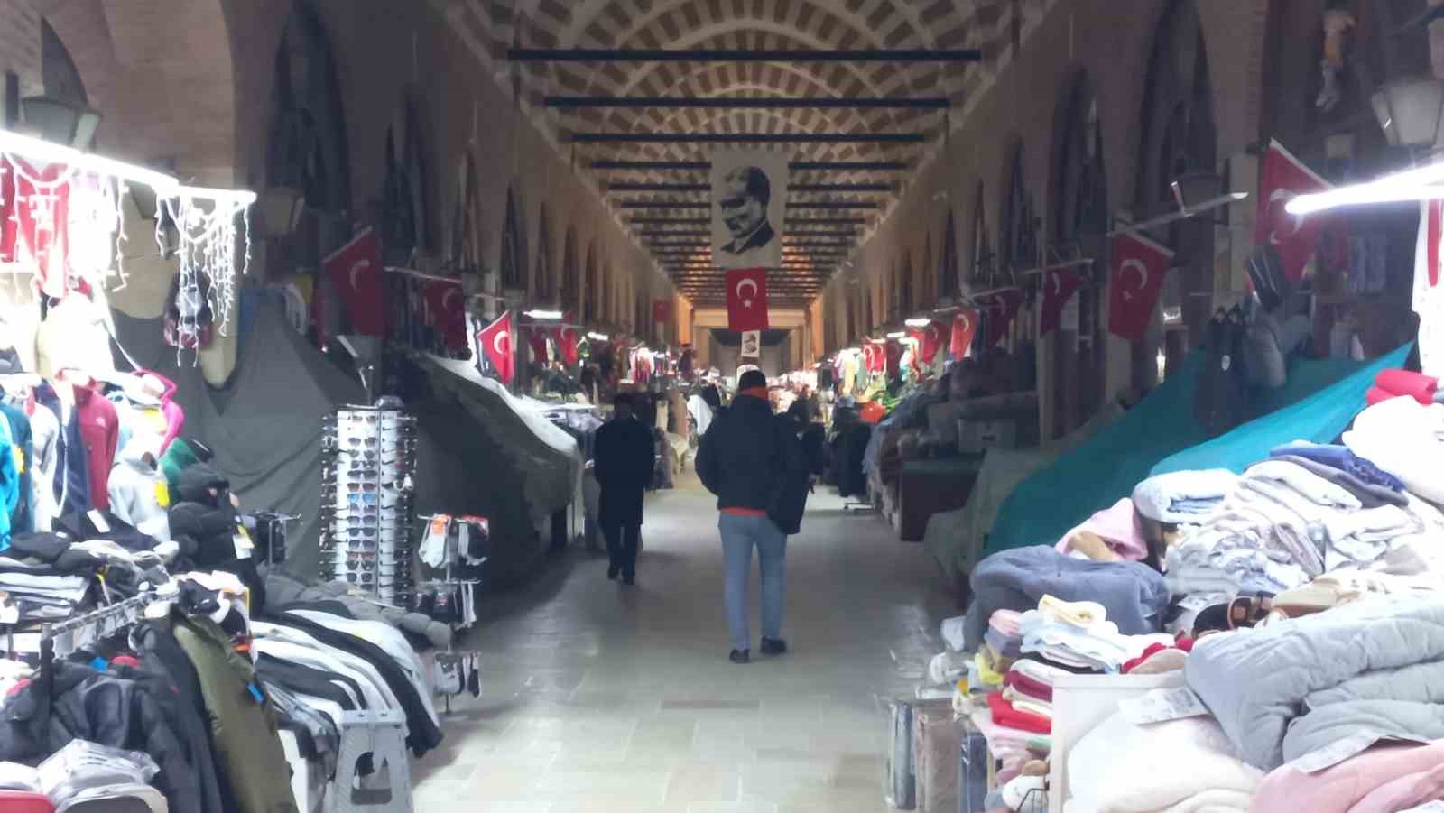 bulgaristan levasi tabelalardan kalkti 4