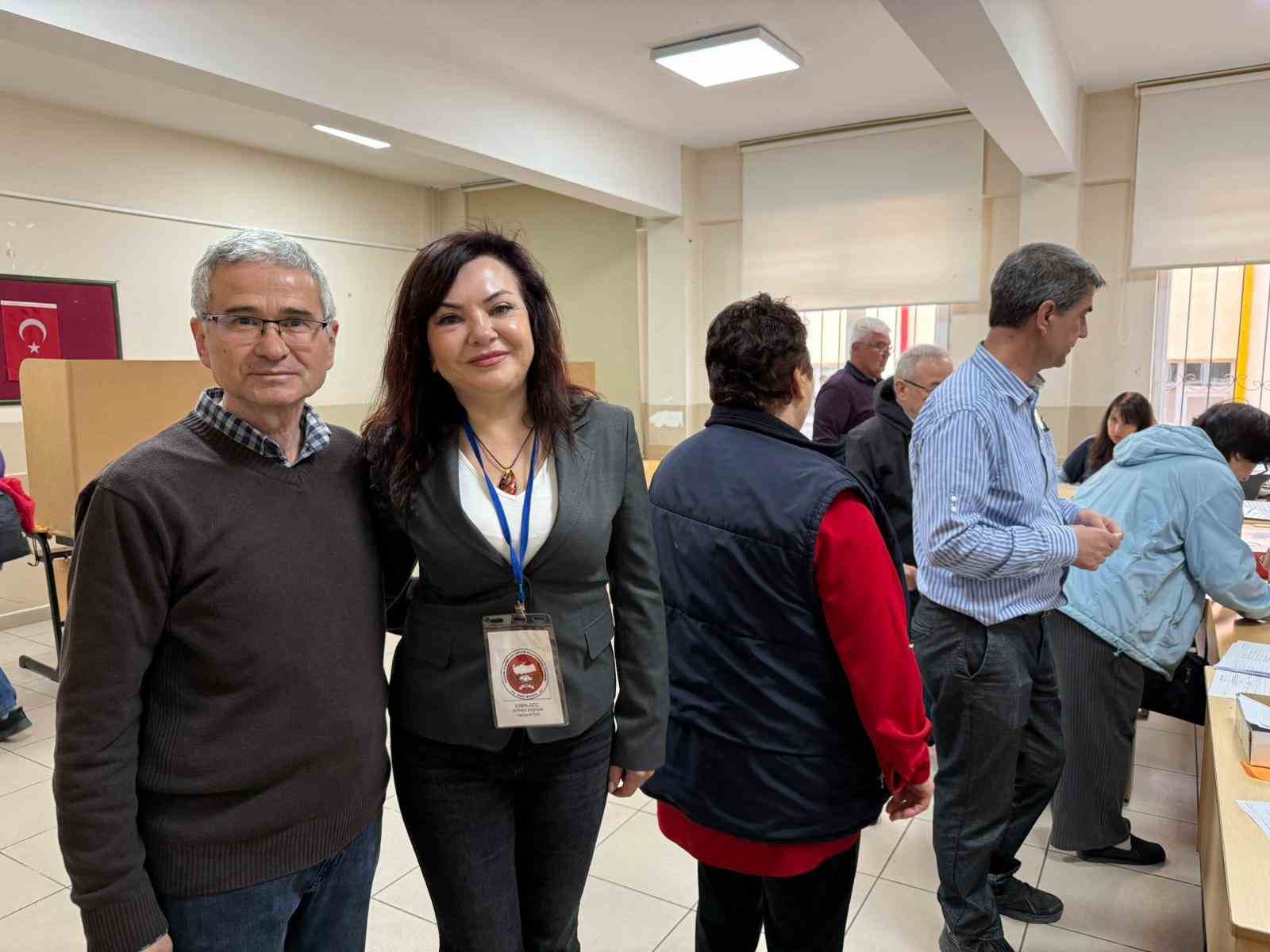 Bulgaristan seçimleri için Eskişehir’de vatandaşlar son 5 yılda 8’inci kez sandık başında 9 bulgaristan secimleri icin eskisehirde vatandaslar son 5 yilda 8inci kez sandik basinda 5 AlljN2Zl