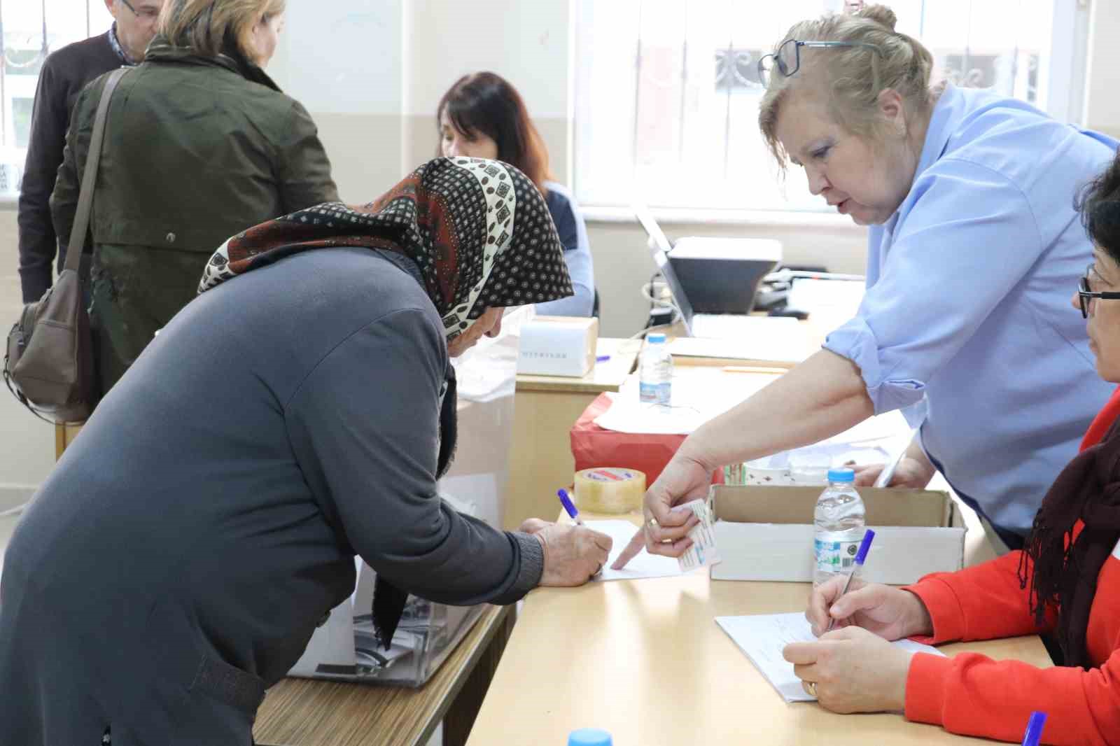 Bulgaristan seçimleri için Eskişehir’de vatandaşlar son 5 yılda 8’inci kez sandık başında 10 bulgaristan secimleri icin eskisehirde vatandaslar son 5 yilda 8inci kez sandik basinda 6 OgStcqak