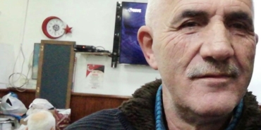 bulgaristan-sinirinda-moldova-plakali-araca-arkadan-carpan-turk-tir-surucusu-hayatini-kaybetti-XGe4JdQF.jpg