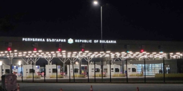 bulgaristan-tarafinda-32-kilometre-tir-kuyrugu-olustu-BDBtXxFN.jpg