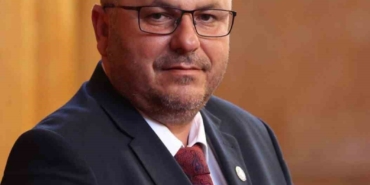 bulgaristanda-secim-gundemi-turkoglundan-cifte-vatandaslik-vurgusu-XW5EOlRT.jpg