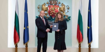bulgaristanda-secimlerin-galibi-radeve-hukumeti-kurma-gorevi-verildi-ESImwX31.jpg
