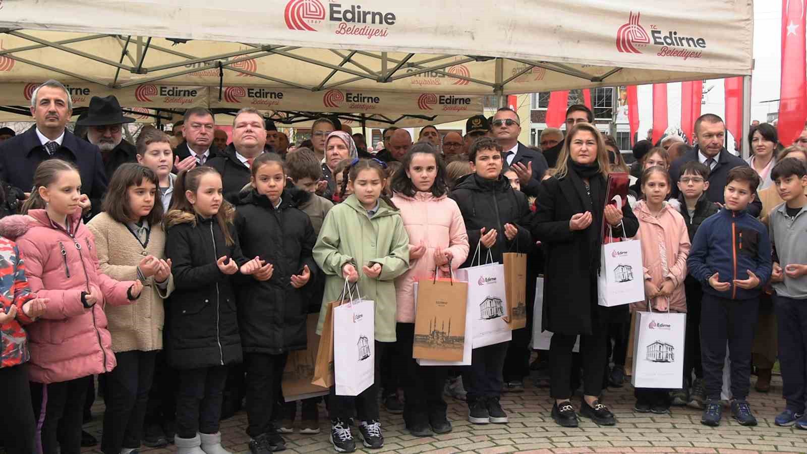 bulgaristandaki direnisin sembolu turkan bebek unutulmadi 2 feSVE7KR