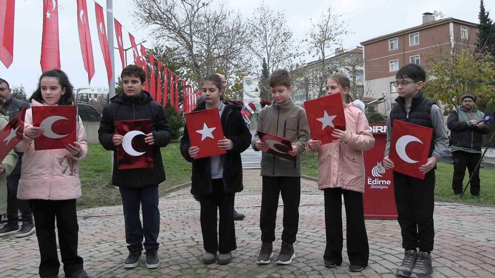bulgaristandaki direnisin sembolu turkan bebek unutulmadi 3