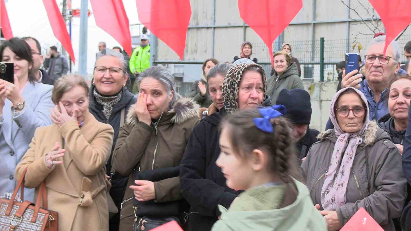 bulgaristandaki direnisin sembolu turkan bebek unutulmadi 4 F9CUyEHk
