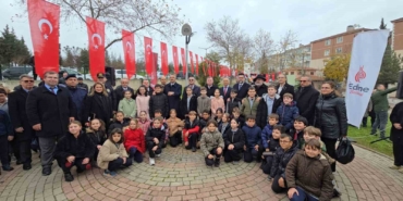 bulgaristandaki-direnisin-sembolu-turkan-bebek-unutulmadi-zSjfYQb7.jpg
