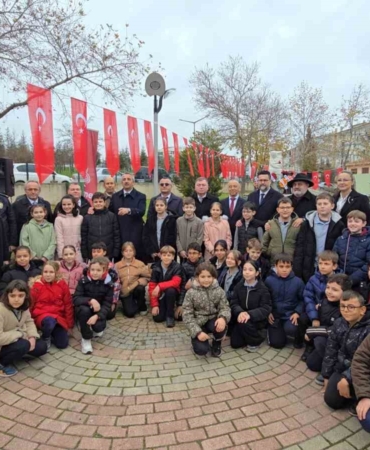 bulgaristandaki-direnisin-sembolu-turkan-bebek-unutulmadi-zSjfYQb7.jpg