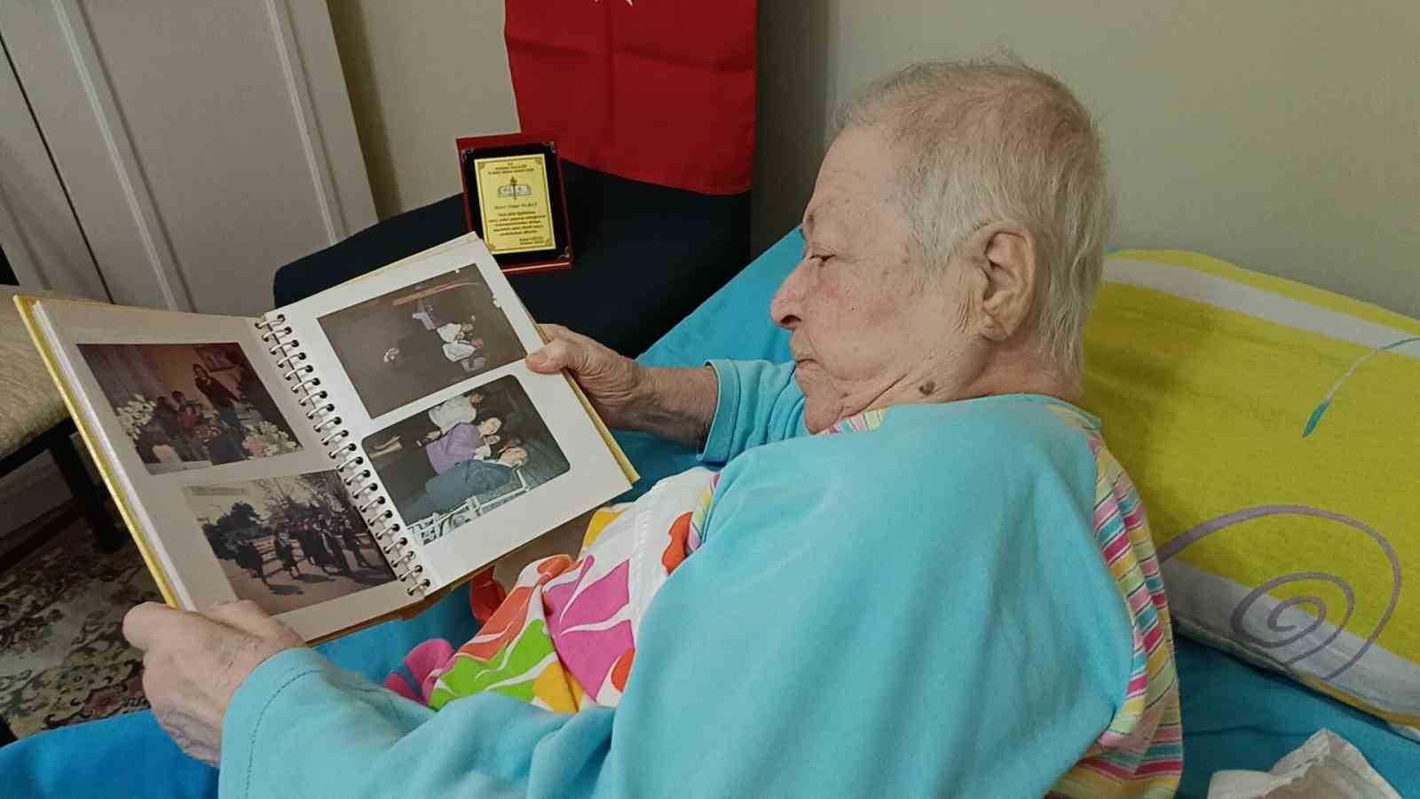 bulgaristandan edirneye uzanan ogretmenlik oykusu 1 B48eWjY8