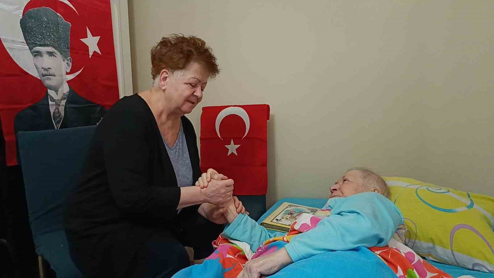 bulgaristandan edirneye uzanan ogretmenlik oykusu 3 RSmipzYE