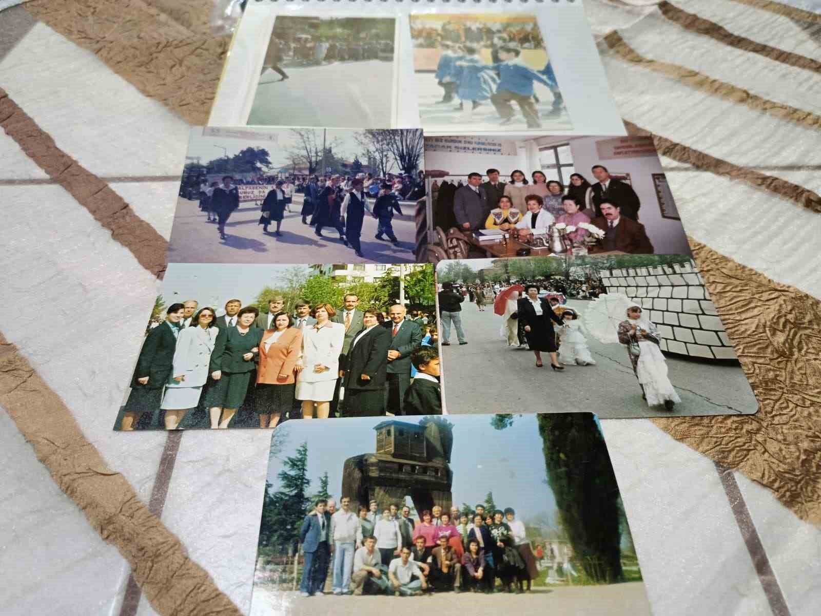 bulgaristandan edirneye uzanan ogretmenlik oykusu 5 zwtifvZP