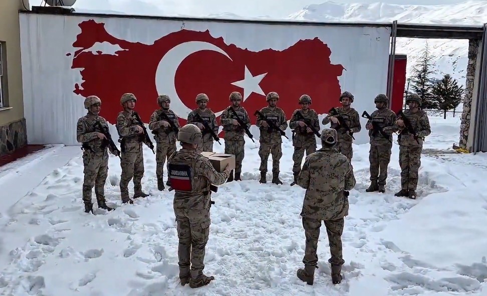 bulgaristandan hakkariye uzanan gonul koprusu 1 npgFXsaH