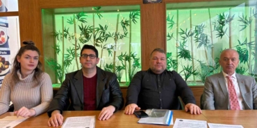bulgaristanin-oy-siniri-karari-edirnede-protesto-edildi-XfhlizW1.jpg