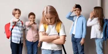 bullied-little-girl-her-classmates-600nw-2448192889