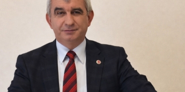 bulturk-bursada-sube-aciyor-xSEeIFsC.jpg