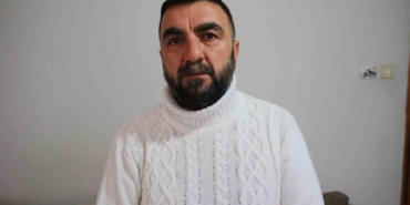 bulustugu-kisiler-tarafindan-ailesinin-gozu-onunde-tekme-tokat-darp-edildi-tehditler-surunce-ailesiyle-istanbulu-vRRR4gqK.jpg