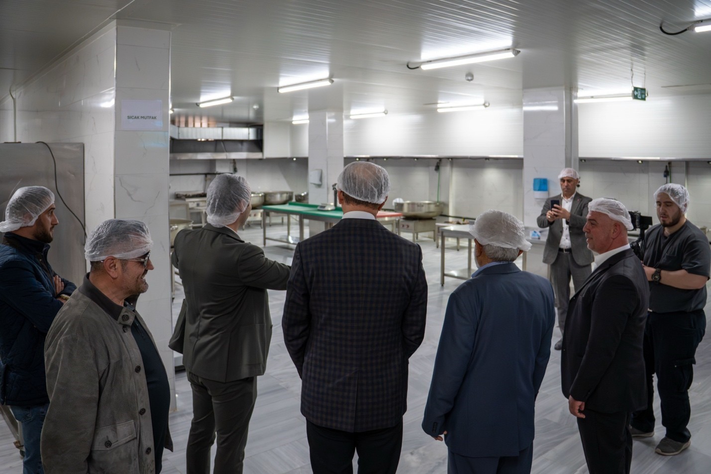 bulut mutfak sektorundeki yatirimlar devam ediyor 2 Mdl6bOCa