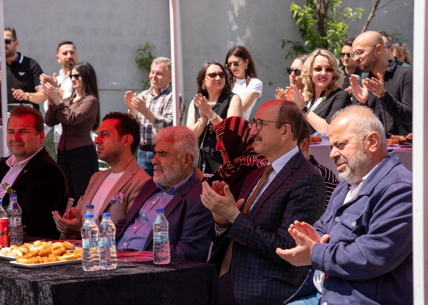 bulut mutfak sektorundeki yatirimlar devam ediyor 3 RSE8t1NI