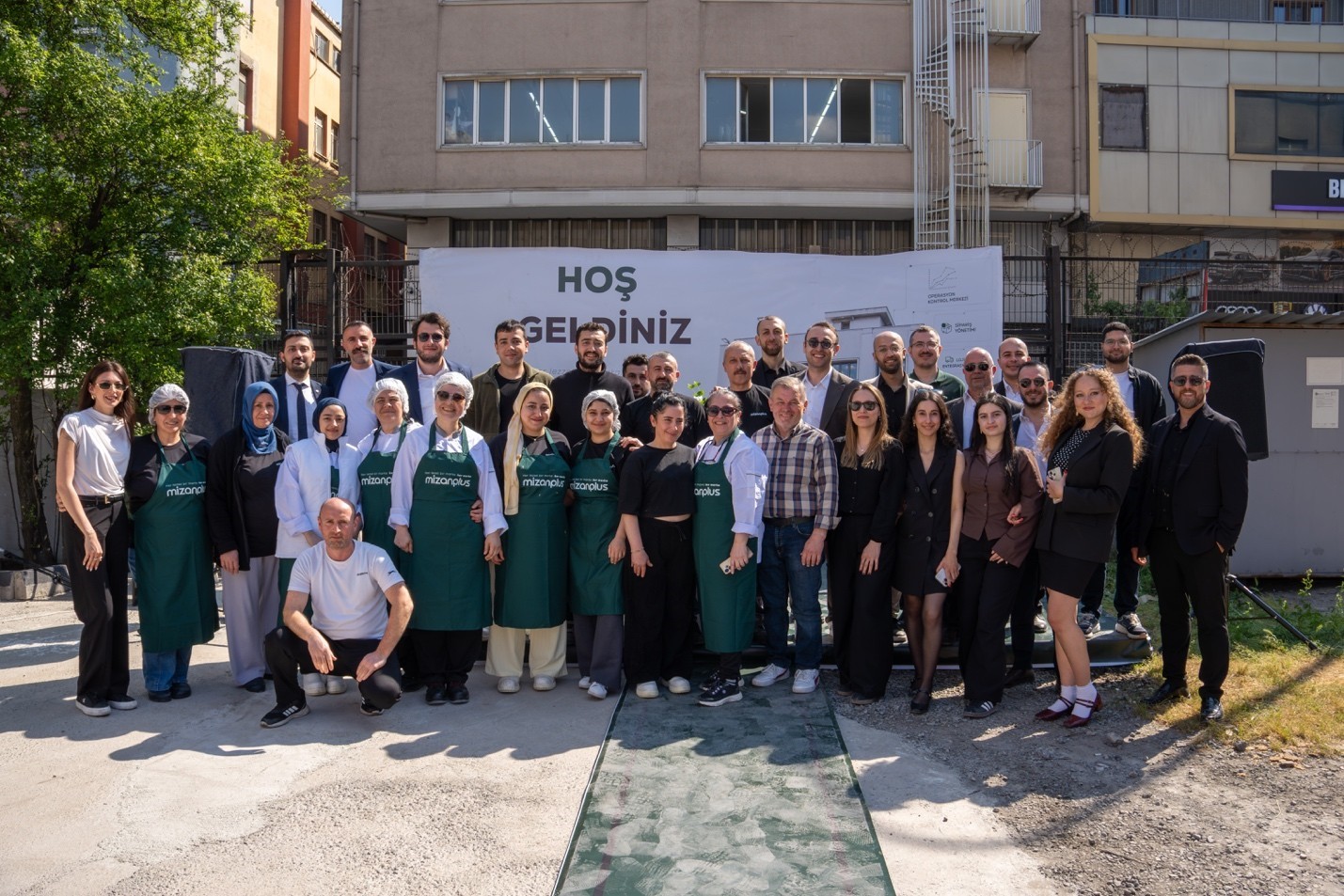 bulut mutfak sektorundeki yatirimlar devam ediyor 4 FFuOV7ep