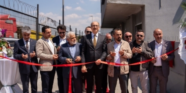 bulut-mutfak-sektorundeki-yatirimlar-devam-ediyor-xcEHg1nj.jpg