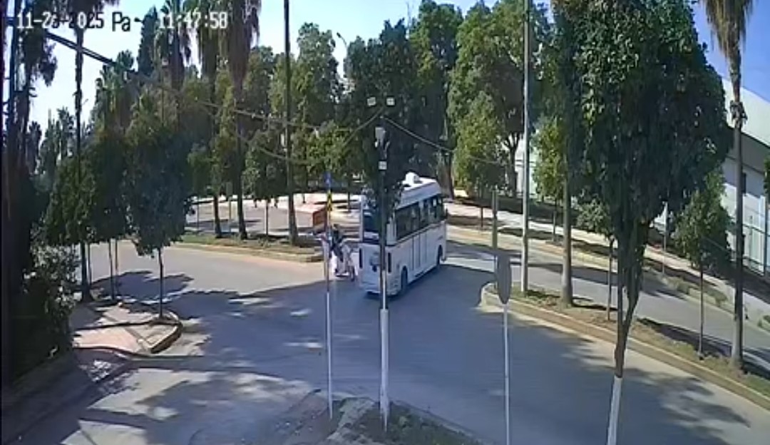 bulvarda surekli kaza olmasina esnaf isyan etti 7 eZGypn5S