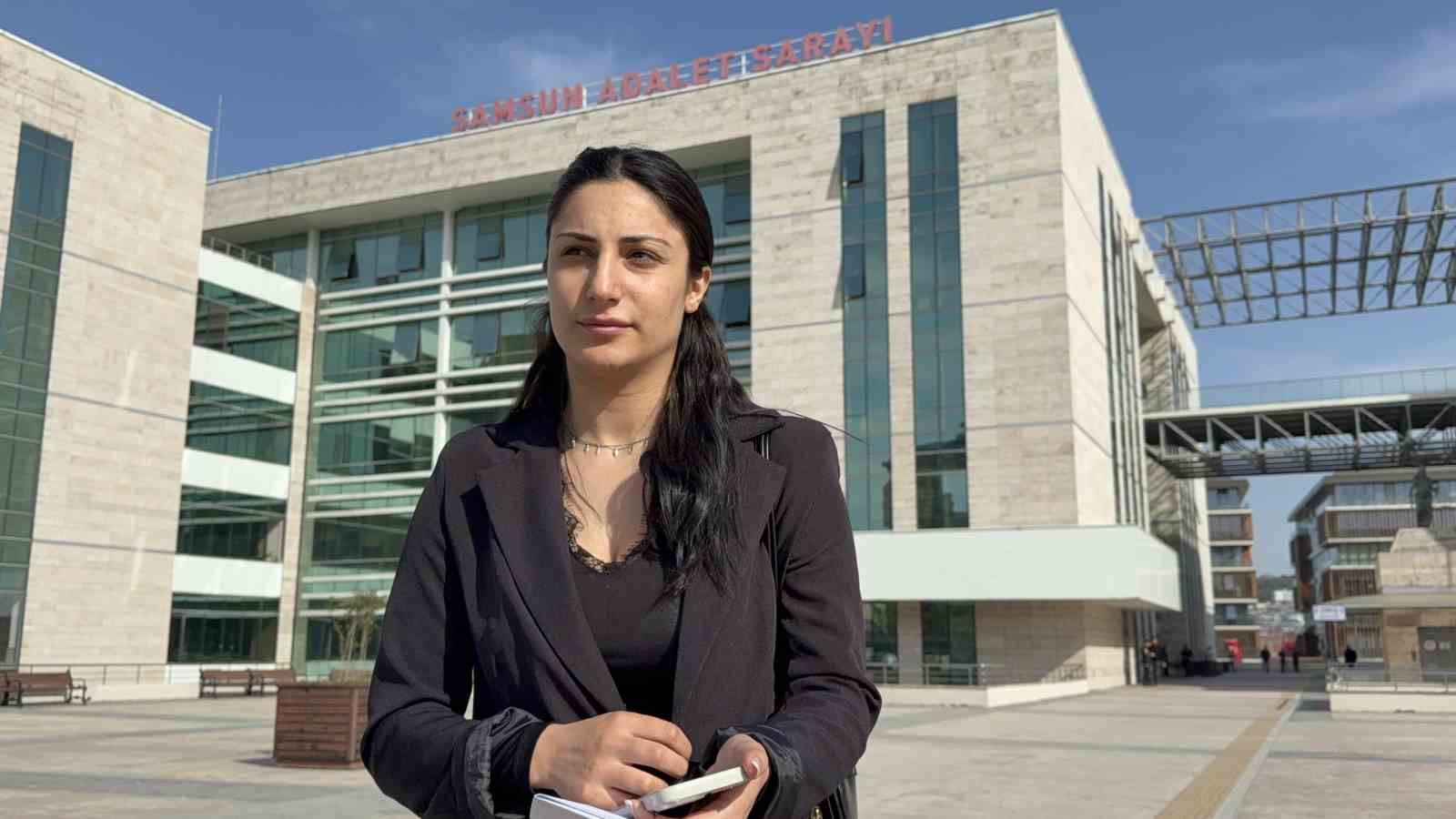 Bungalov hayali kabusa döndü: 18 bin lira dolandırıldı 5 bungalov hayali kabusa dondu 18 bin lira dolandirildi 1 LtM8leeP