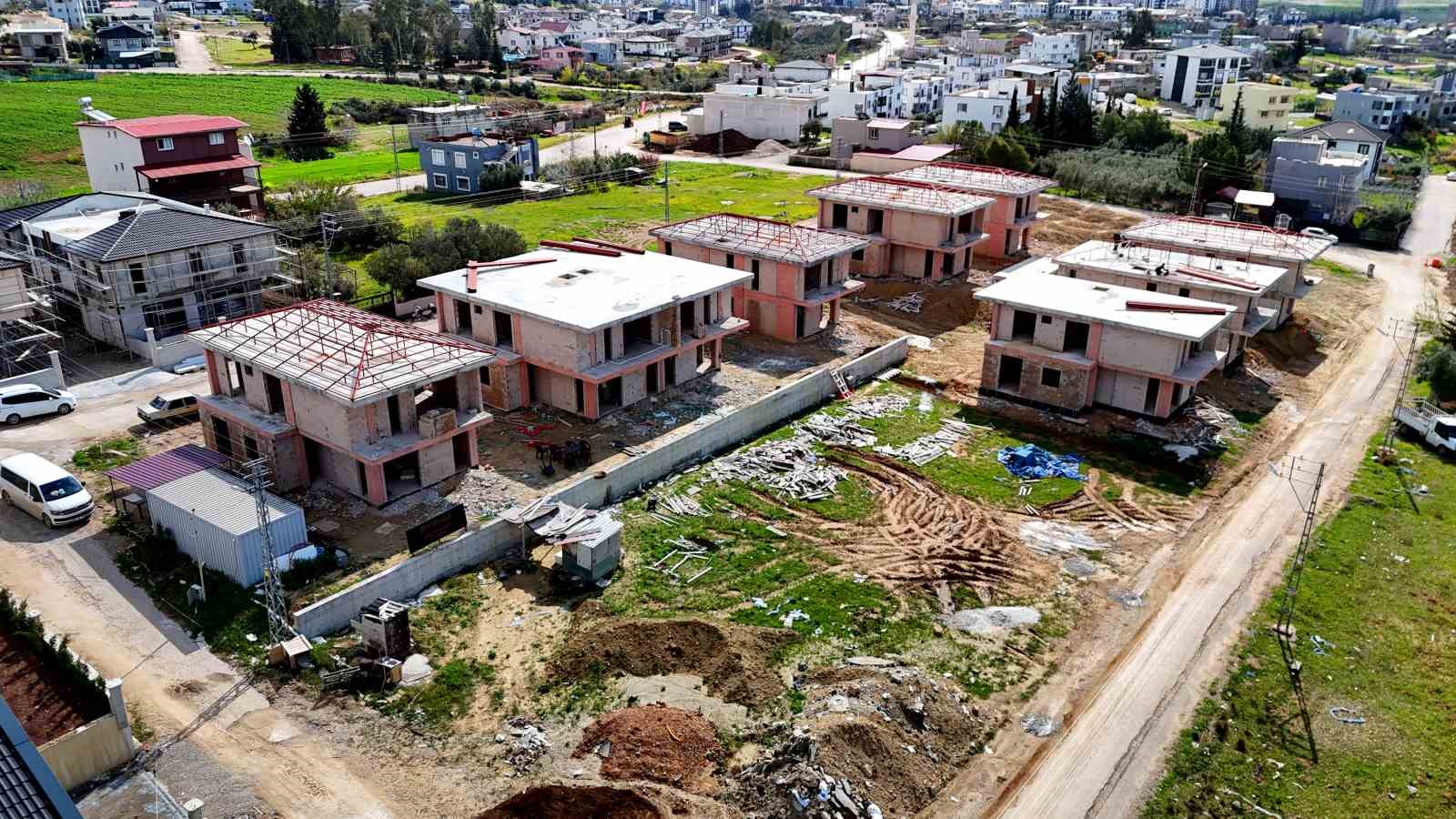 bunlarda villakondu 1 Fe3f1D8F