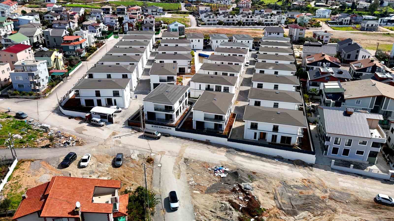 bunlarda villakondu 5 9hdO36ka