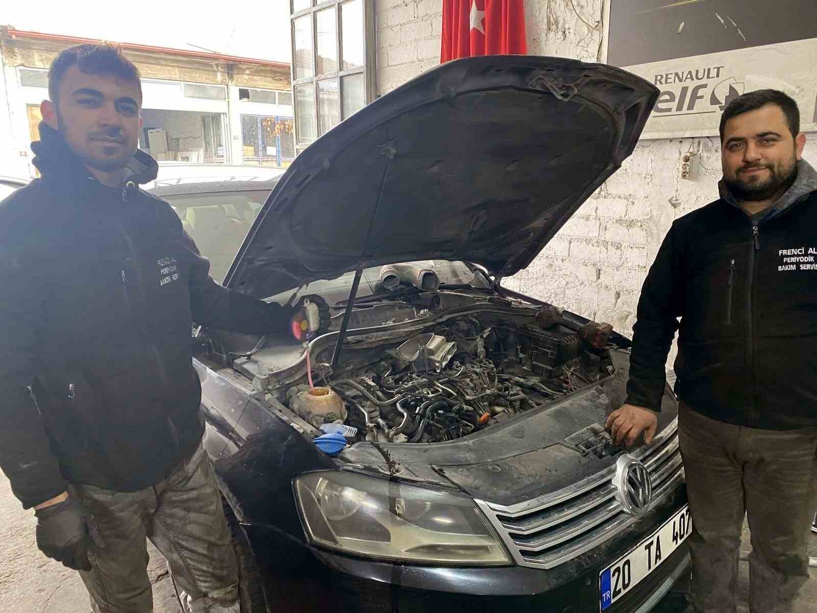 bunlari yapmazsaniz hayatiniz tehlikeye girebilir 0 OSblaBMu