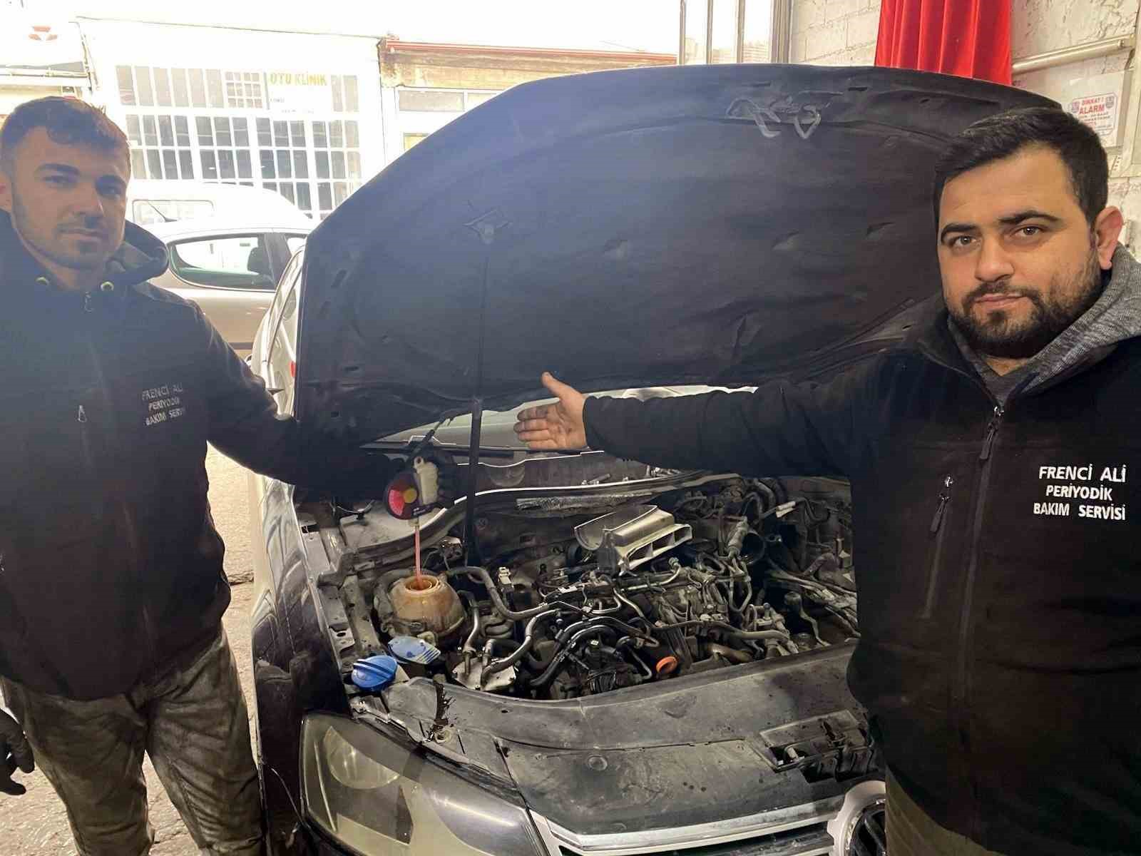 bunlari yapmazsaniz hayatiniz tehlikeye girebilir 1 quCOph37