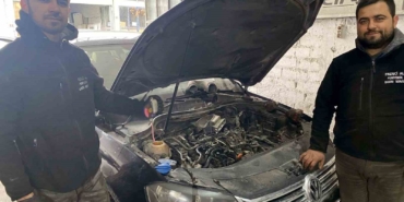 bunlari-yapmazsaniz-hayatiniz-tehlikeye-girebilir-kSXd7ekm.jpg