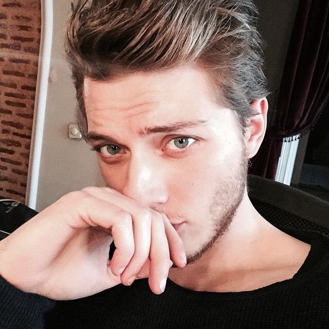 burak 1