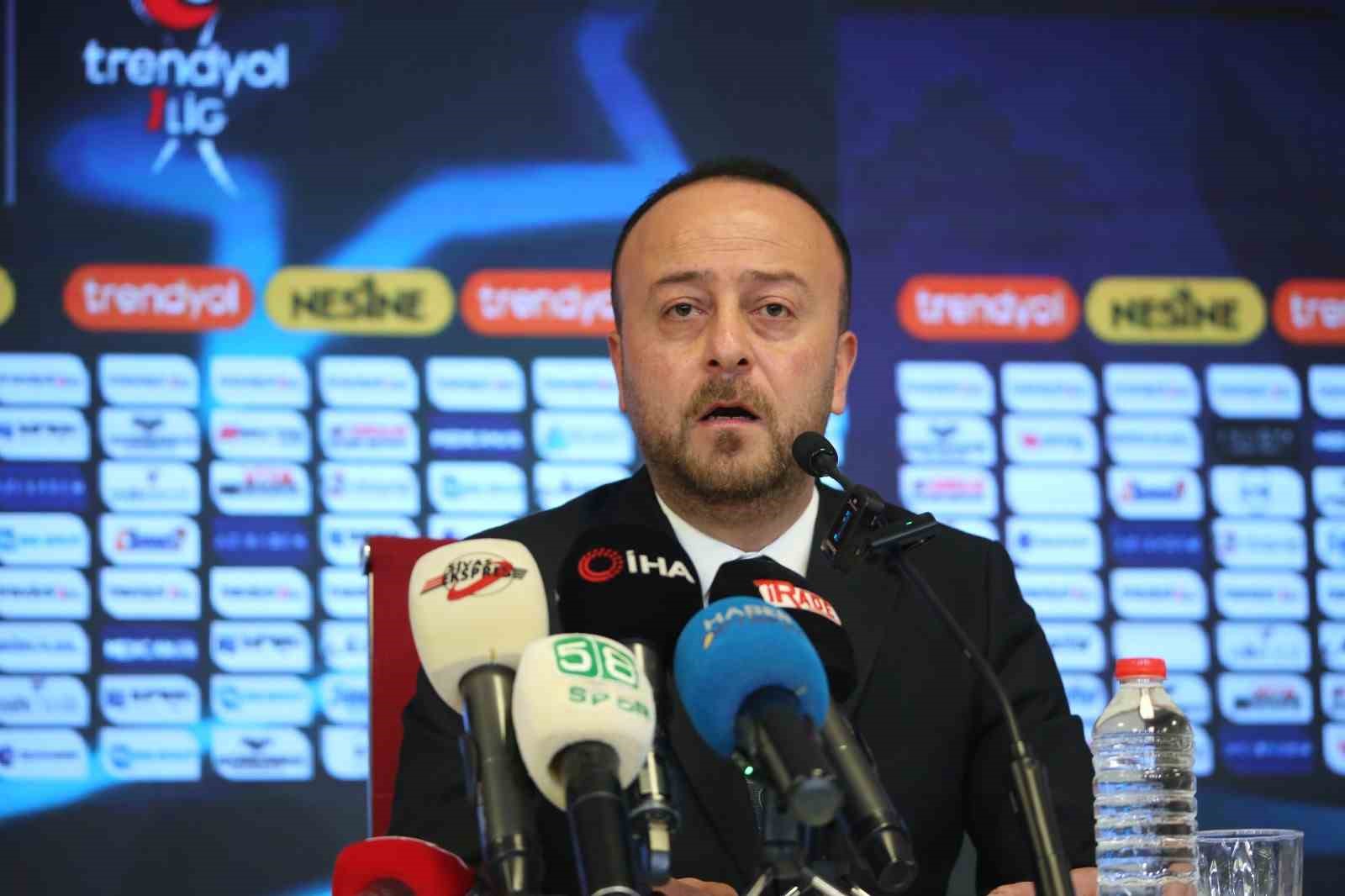 burak ozcoban kongrede aday degilim 3 8tIUeUQI