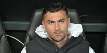 burak-yilmaz-1
