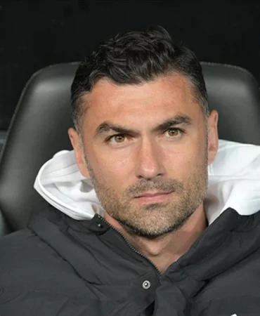 burak-yilmaz-1