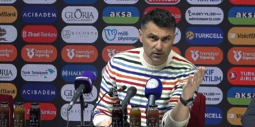 burak-yilmaz-bahis-sorusturmasi-bana-karsi-yapildi-7jg7N6tI.jpg