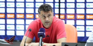burak-yilmaz-bizim-buradan-bir-puanla-ayrilmamiz-cok-degerliydi-mDWqBlu2.jpg