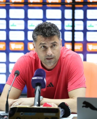 burak-yilmaz-bizim-buradan-bir-puanla-ayrilmamiz-cok-degerliydi-mDWqBlu2.jpg