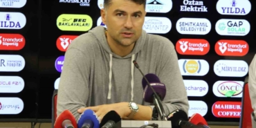 burak-yilmaz-bugun-3-0dan-sonra-tarihi-fark-olabilirdi-NDKmqSU9.jpg