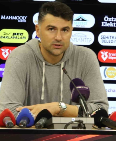 burak-yilmaz-bugun-3-0dan-sonra-tarihi-fark-olabilirdi-NDKmqSU9.jpg