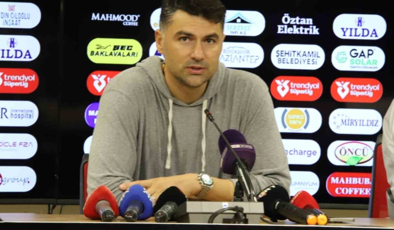 burak-yilmaz-bugun-3-0dan-sonra-tarihi-fark-olabilirdi-NDKmqSU9.jpg