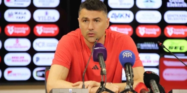 burak-yilmaz-bugun-itibariyle-matematiksel-olarak-ligde-kaldigimizi-dusunuyorum-sTWrSP1x.jpg