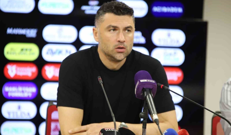 burak-yilmaz-bugun-uzulecegiz-ama-yarin-ayaga-kalkip-tekrar-onumuze-bakacagiz-RDUQHYmz.jpg