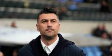 burak-yilmaz-bugunku-maglubiyeti-tamamen-kendi-uzerime-almam-lazim-bbbZ9AiW.jpg