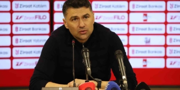 burak-yilmaz-cok-uzucu-bir-gece-oldu-bizim-icin-91jyhjFM.jpg